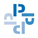 Logo van Parts United Marine AND Offshore