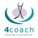 Logo 4coach