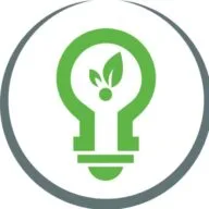 Logo Watt is Wijs