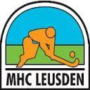 Logo MHC Leusden