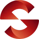Logo van Ingenieursbureau Coenradie
