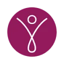 Logo Praktijk Oefentherapie Cesar Groningen