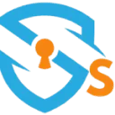 Logo van Sinteg