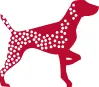 Logo Selectum Bouw AND Civiel