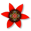 Logo Reisorganisatie