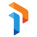 Logo Promoos