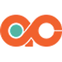 Logo Altijd ContinuITeit