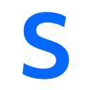 Logo van Sterq Online