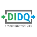 Logo DIDQ
