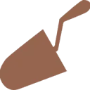 Logo Metselbedrijf Ben Kuijer B.V.