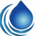 Logo High Pressure Adapters