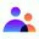 Logo Future Maman