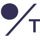 Logo TabTrader
