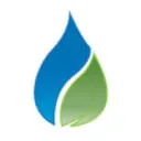Logo DBI-Techniek B.V.