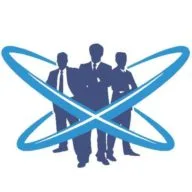 Logo Consult 2050
