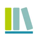 Logo Het Scriptielokaal
