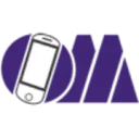 Logo van Opti Mount