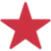 Logo TeamFit