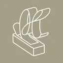Logo Hoogendoorn 1961