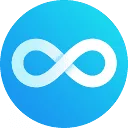Logo Better as Strategy