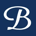 Logo B Publishing