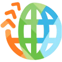 Logo International School Twente IST