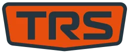 Logo TRS BV