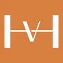 Logo Van Heeckeren Groep