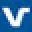 Logo VTech Benelux