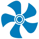 Logo ebm-papst Heating Systems