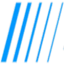 Logo Aircision