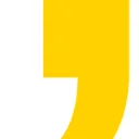 Logo Textcetera
