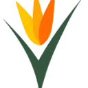 Logo Rotoflowers