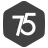 Logo Maas Vastgoedonderhoud