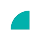 Logo Dockler B.V.