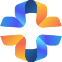 Logo Bureau Independent B.V.