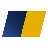 Logo Byteleaders