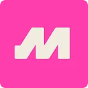 Logo Maximum Evenementen