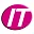 Logo ToTab IT