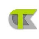 Logo Descotech Metal B.V.