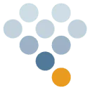 Logo School voor Presentatiecoaching