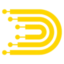 Logo BIM praktijkdag