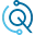 Logo Qunius