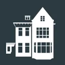 Logo Stadshuys053