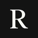 Logo Rhone Events