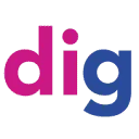 Logo Digendo
