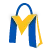 Logo Medily Zorgwinkels