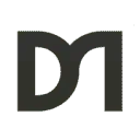 Logo Designmeisjes