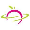 Logo OBC Bemmel