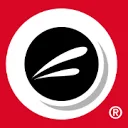 Logo Algra Mocca D'Or Zwolle B.V.